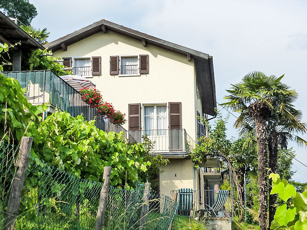 al Ronchetto | Boeken bij Flickmyhouse