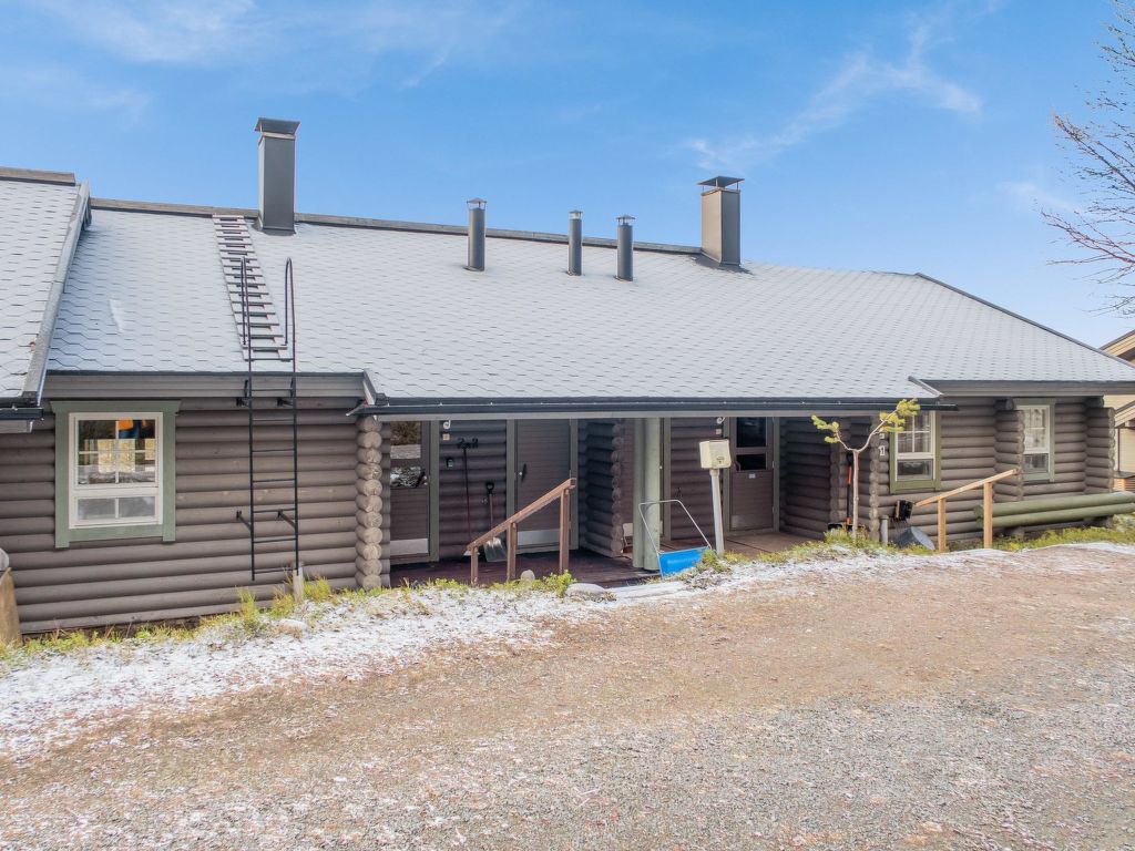 Rukan roihu | Boeken bij Flickmyhouse