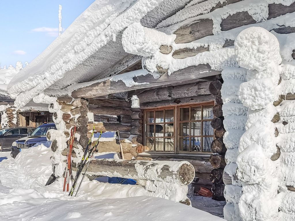 Vilkkuna 20 a | Boeken bij Flickmyhouse