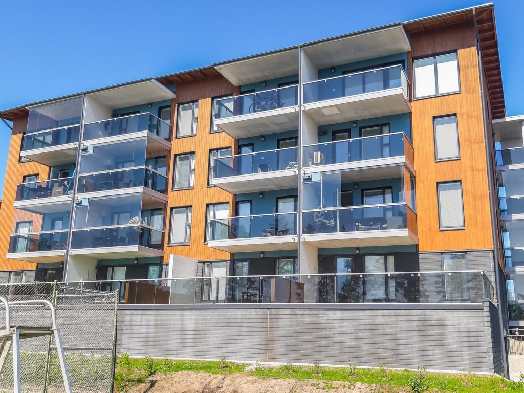 Jymykatti | Boeken bij Flickmyhouse