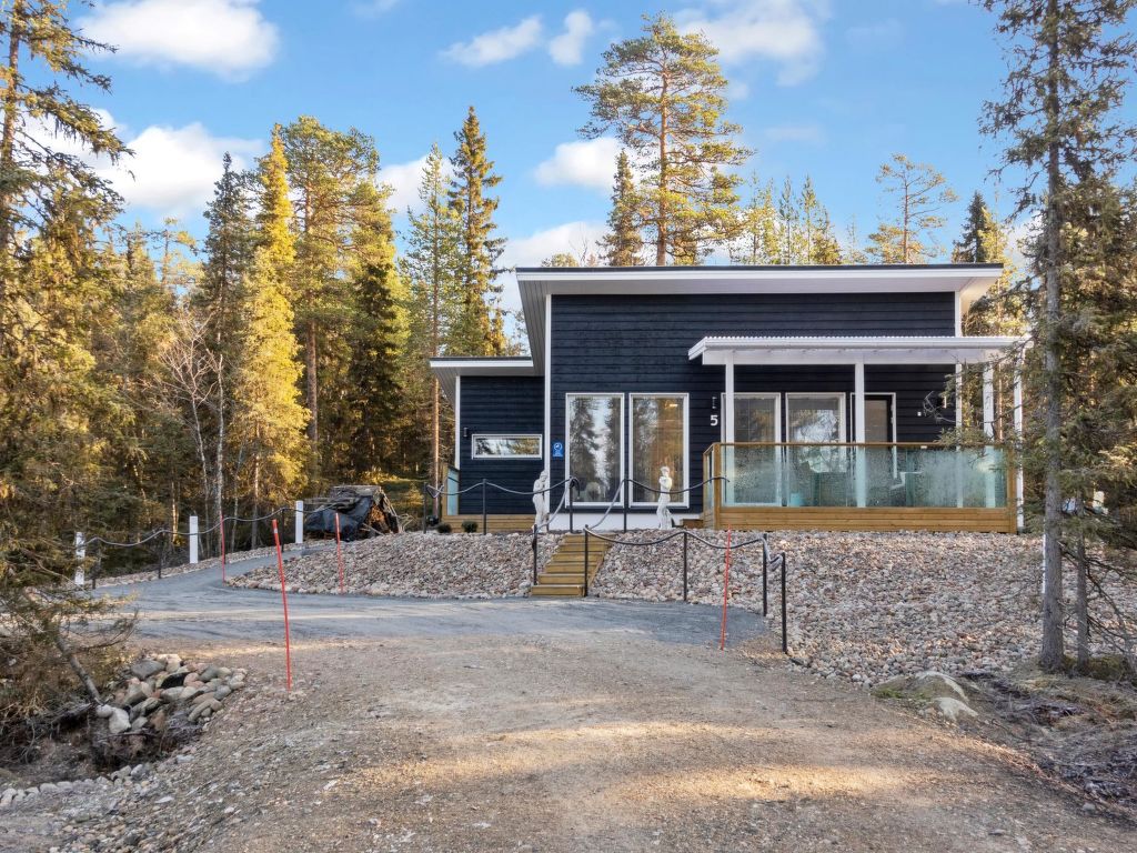 Lepoloma | Boeken bij Flickmyhouse