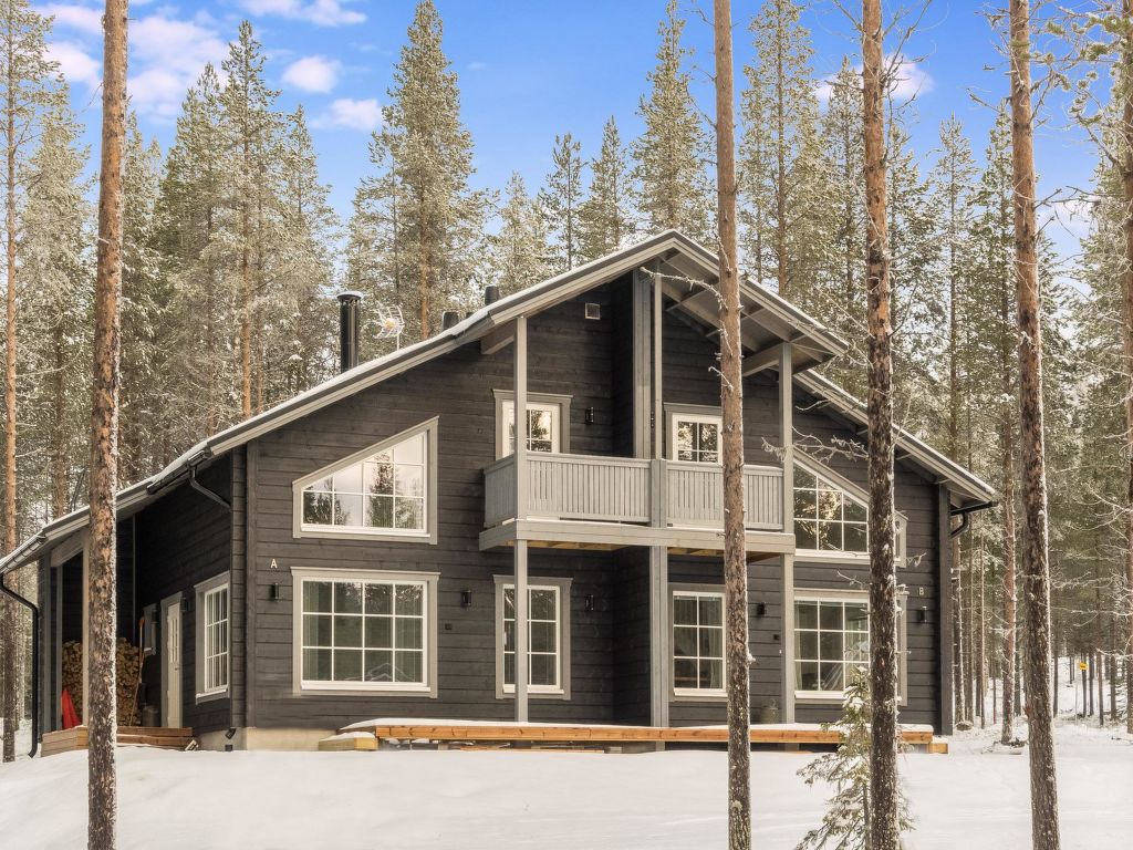 Levin ahmahovi 2a | Boeken bij Flickmyhouse