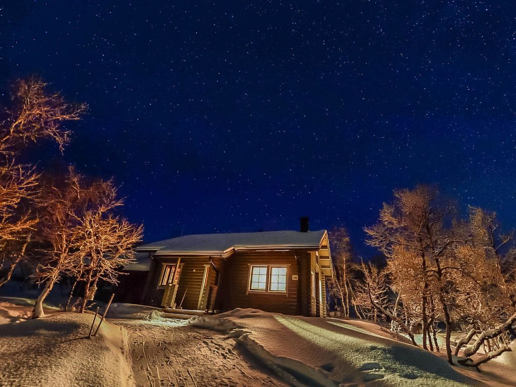 Rohtuluppo | Boeken bij Flickmyhouse