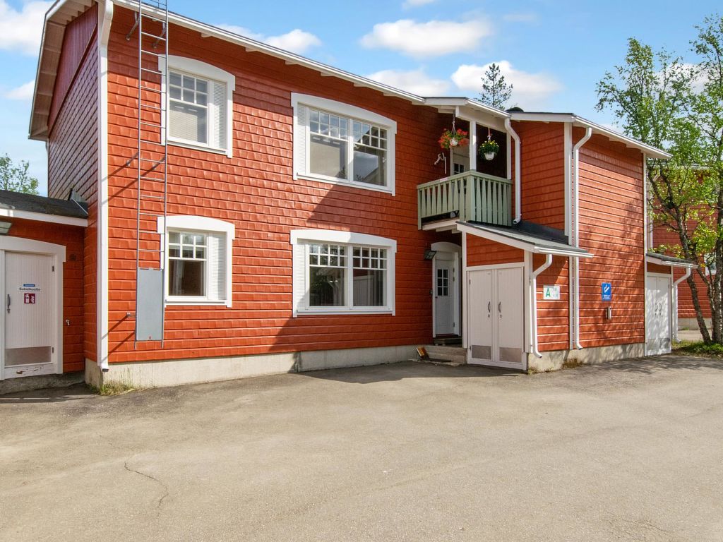 Moitakuru a8 | Boeken bij Flickmyhouse