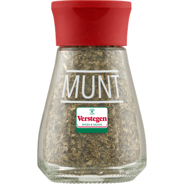 Verstegen Munt 15 g bij Jumbo | Flickmyhouse