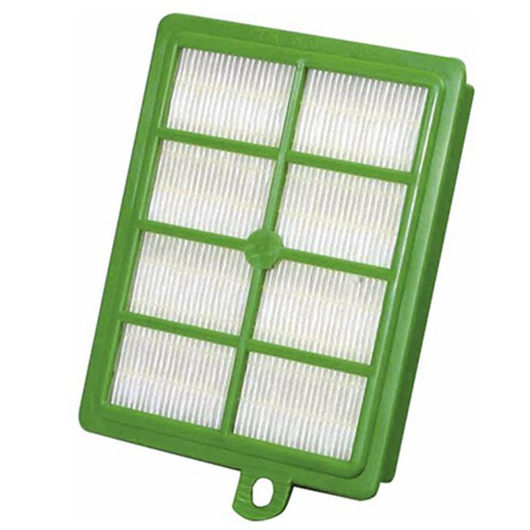 AEG Hygiene Filter Aef12 | Kopen bij Flickmyhouse