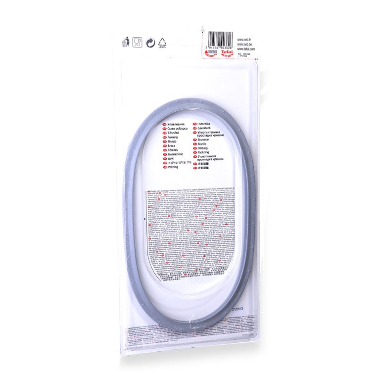 Tefal Sluitring Sensor/optima | Kopen bij Flickmyhouse