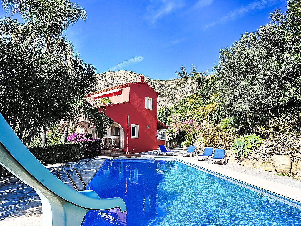 Aviles | Boeken bij Flickmyhouse