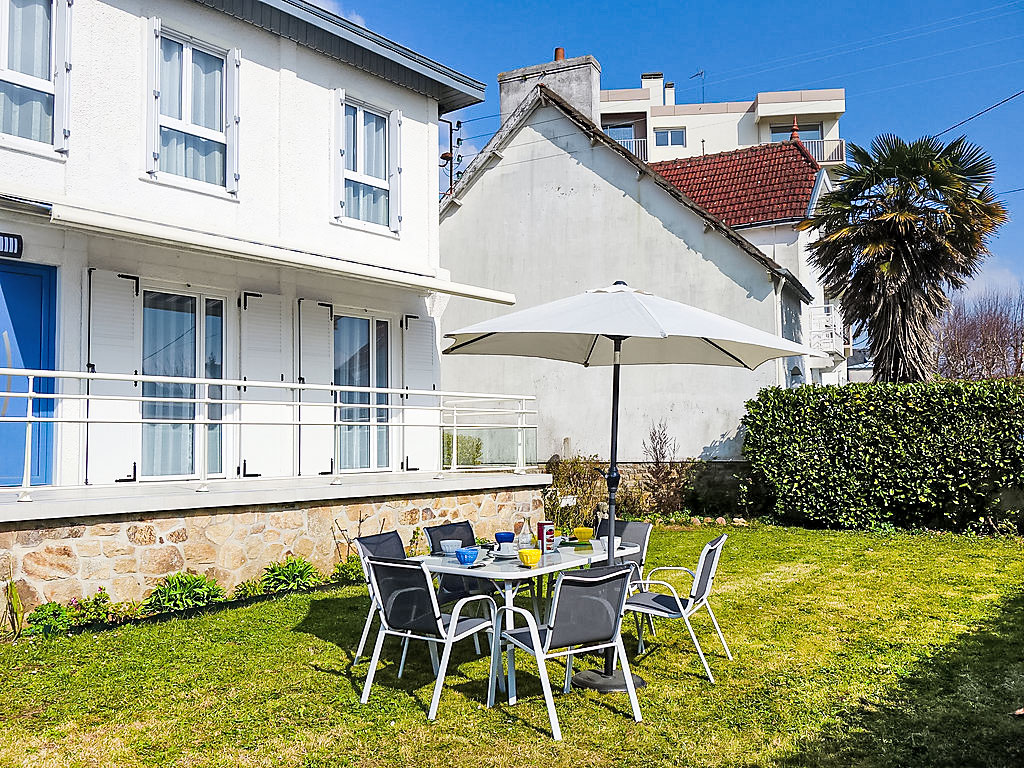 La Coloniale | Boeken bij Flickmyhouse