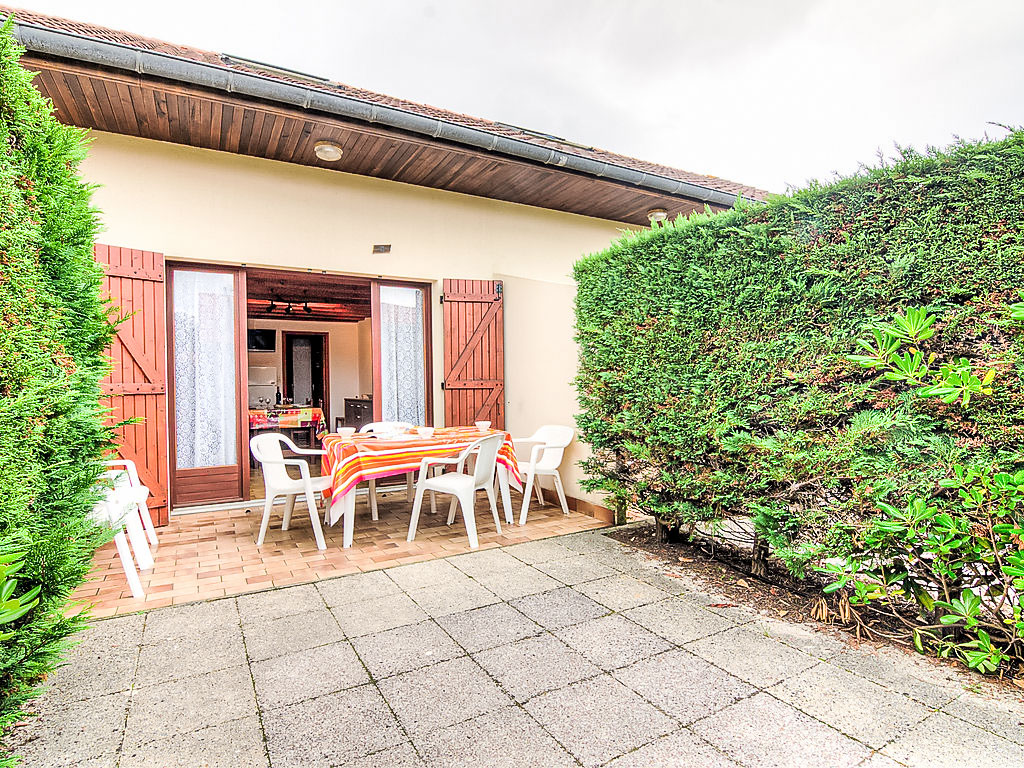 Sicard | Boeken bij Flickmyhouse