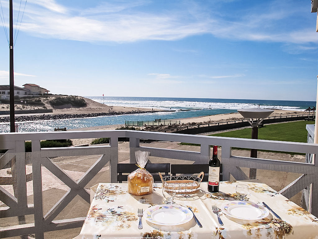 Grand Pavois | Boeken bij Flickmyhouse