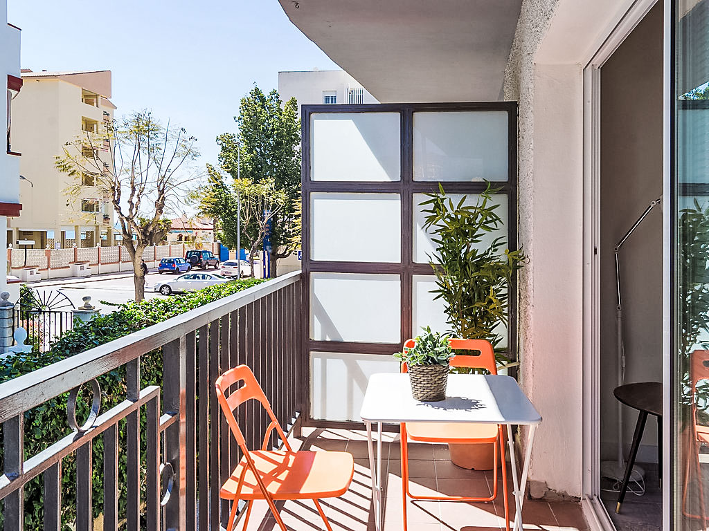 Estrella del mar | Boeken bij Flickmyhouse