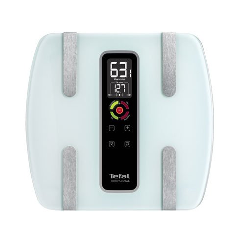 Tefal BM7100S6 | Kopen bij Flickmyhouse