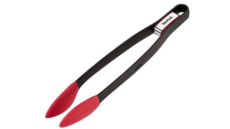 Tefal Ingenio K20607 Serveertang | Kopen bij Flickmyhouse