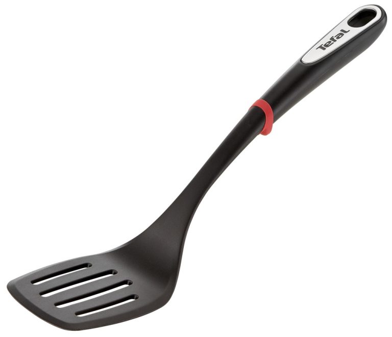 Tefal Ingenio K20608 Spatel | Kopen bij Flickmyhouse