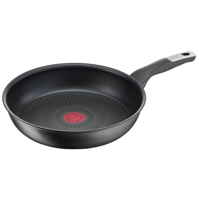 Tefal Unlimited Koekenpan 28 cm | Kopen bij Flickmyhouse