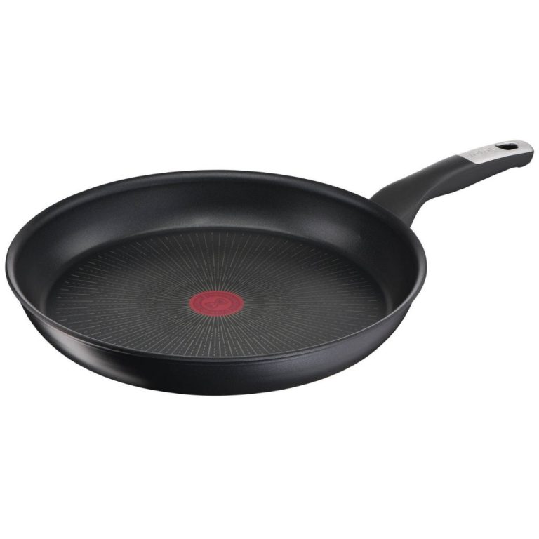 Tefal Unlimited Koekenpan 30 cm | Kopen bij Flickmyhouse