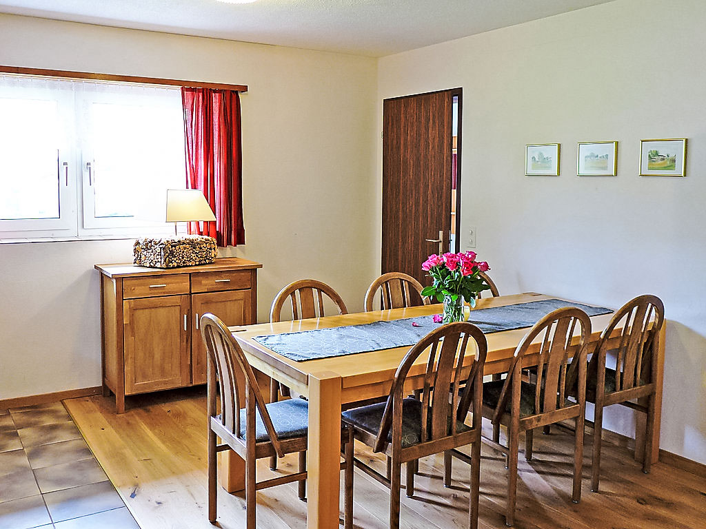 Crap Milan | Boeken bij Flickmyhouse