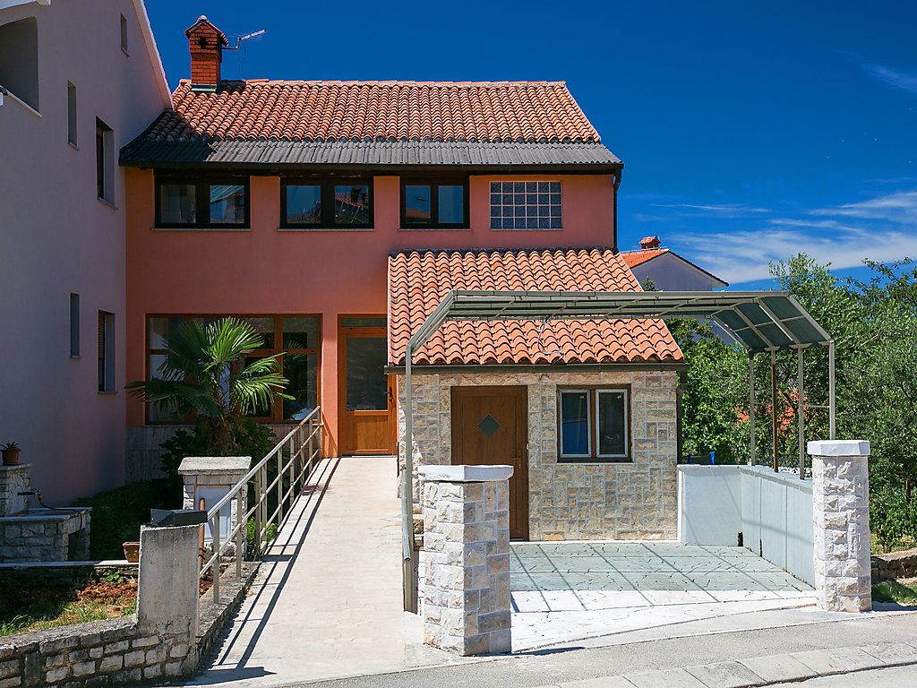 Ivković | Boeken bij Flickmyhouse