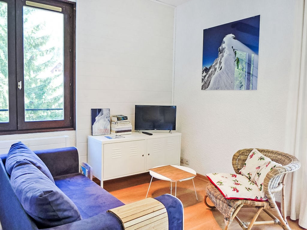 Le Cristal des Glaces | Boeken bij Flickmyhouse