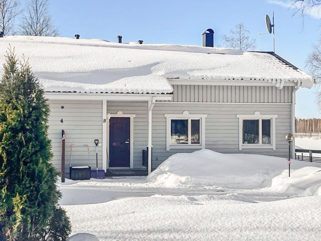 Ruska | Boeken bij Flickmyhouse