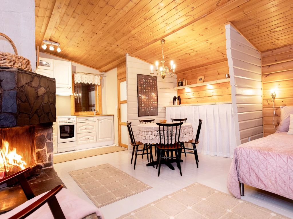 Havukka | Boeken bij Flickmyhouse