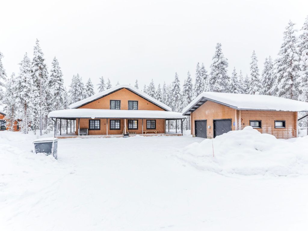 Levin hetki b | Boeken bij Flickmyhouse