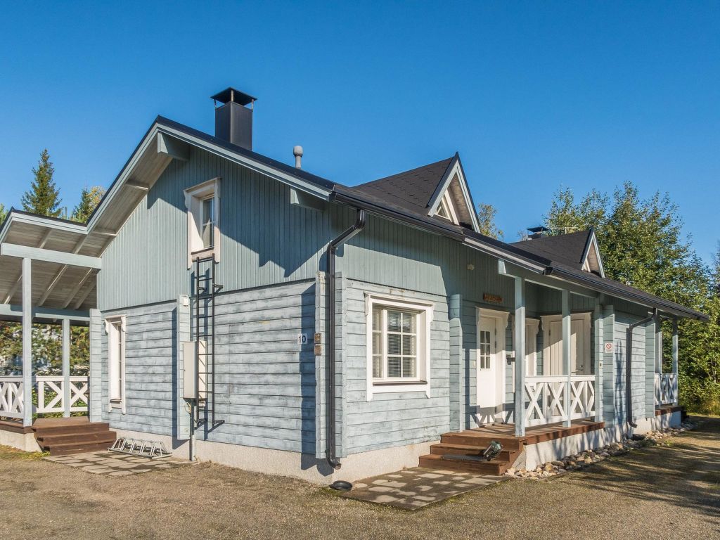 Klz 1. akaatti | Boeken bij Flickmyhouse