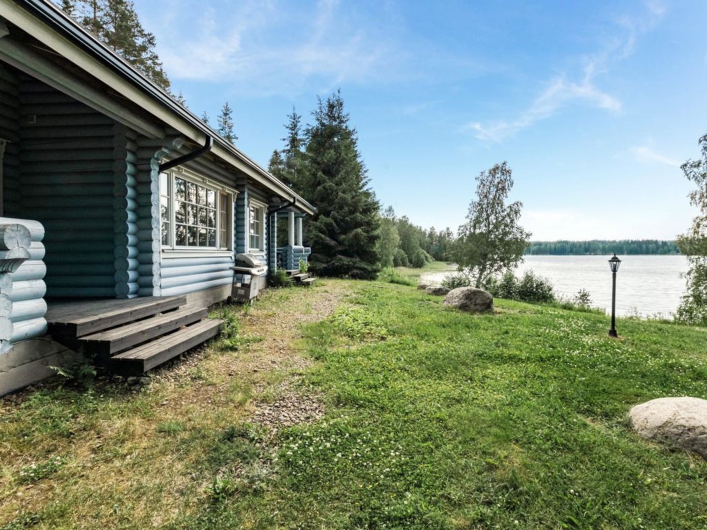 Iltarusko | Boeken bij Flickmyhouse