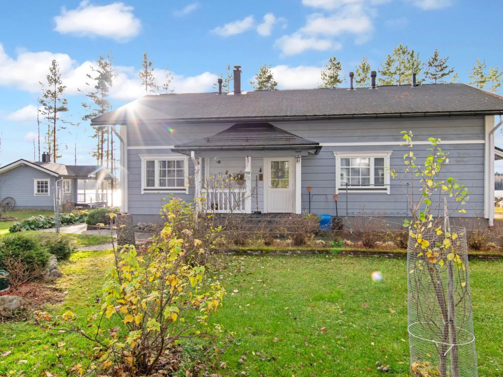 Rehviranta | Boeken bij Flickmyhouse