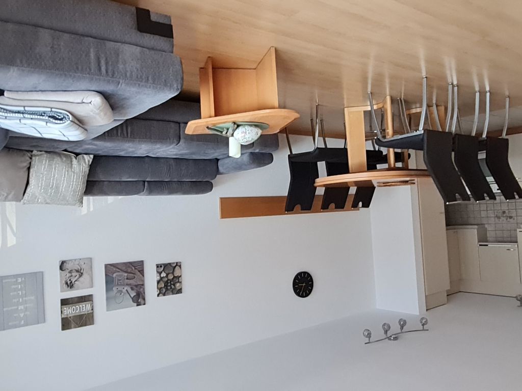 Orion | Boeken bij Flickmyhouse