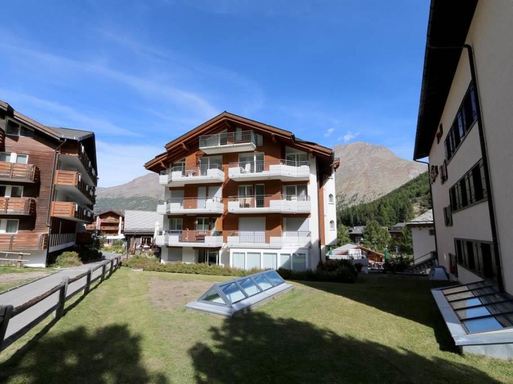 Nicoletta | Boeken bij Flickmyhouse