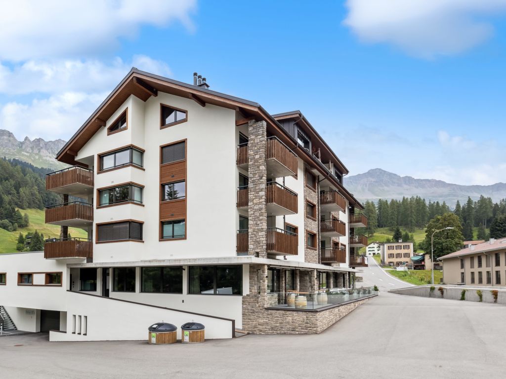 Bergsport | Boeken bij Flickmyhouse