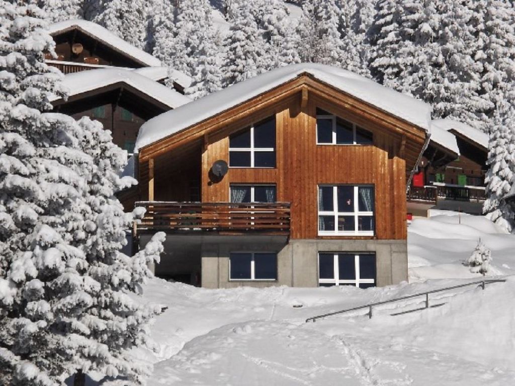 Amiel EG Süd | Boeken bij Flickmyhouse