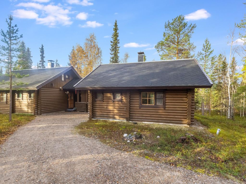 Toivontupa | Boeken bij Flickmyhouse