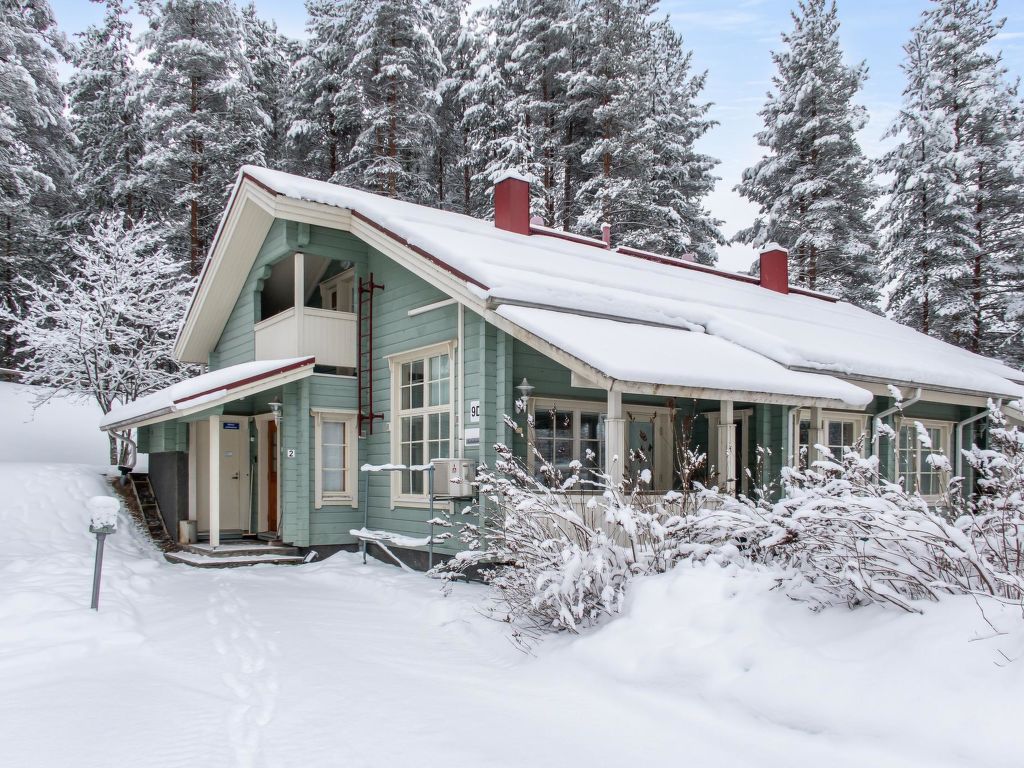 Katinkulma 2 | Boeken bij Flickmyhouse