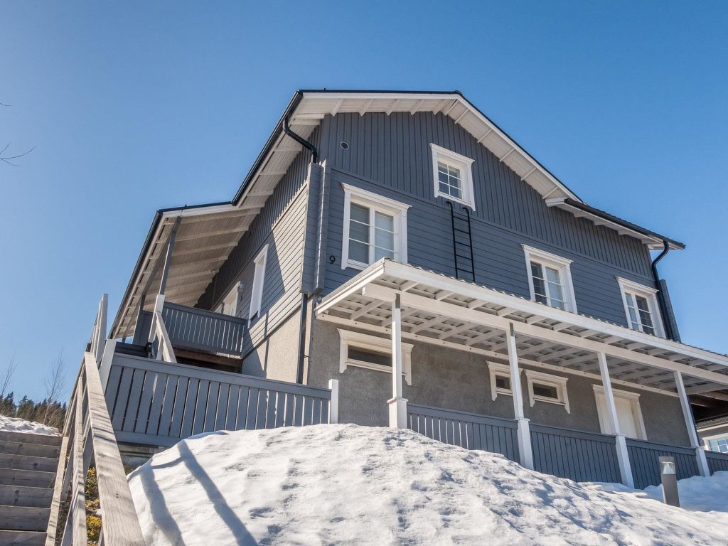 Pikku-pölly | Boeken bij Flickmyhouse