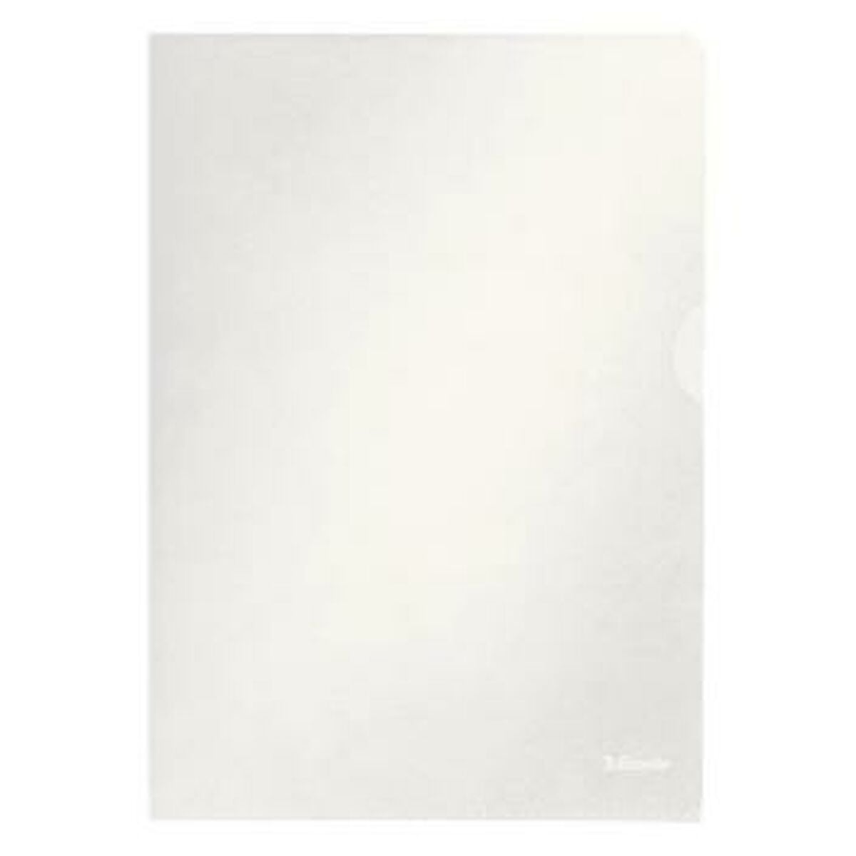 Documentenhouder Esselte