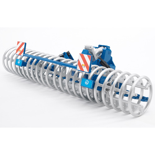 Bruder Lemken Vorenpakker Frontlader | Kopen bij Flickmyhouse