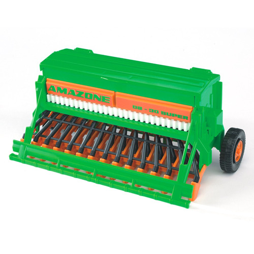Bruder Amazone Zaaimachine | Kopen bij Flickmyhouse