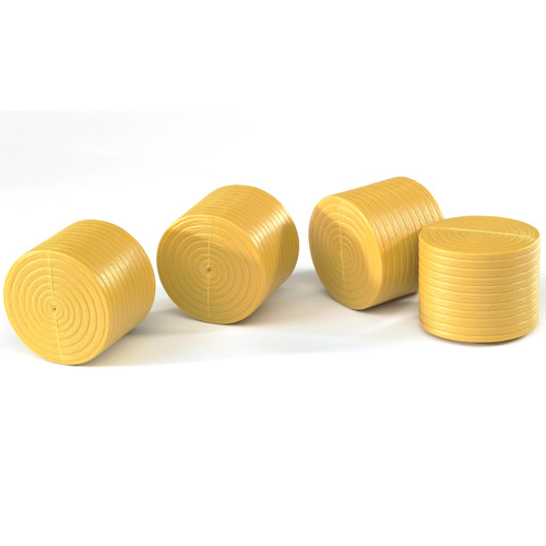 Bruder Hooibalen Rond | Kopen bij Flickmyhouse