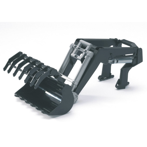 Bruder Frontlader | Kopen bij Flickmyhouse