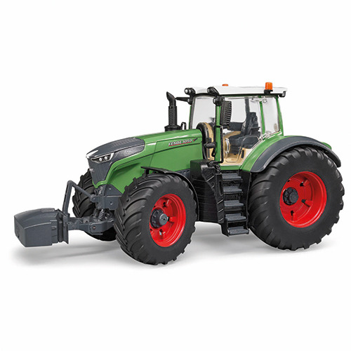 Bruder 4040 Tractor Fendt 1050 Vario | Kopen bij Flickmyhouse