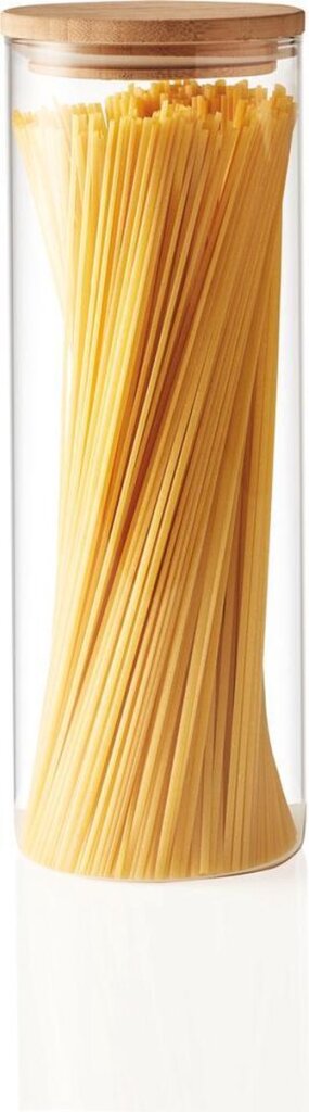 Montana Keep Opbergpot 1