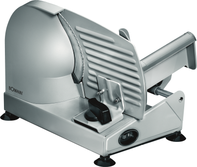 Bomann MA451CB Allessnijder | Kopen bij Flickmyhouse