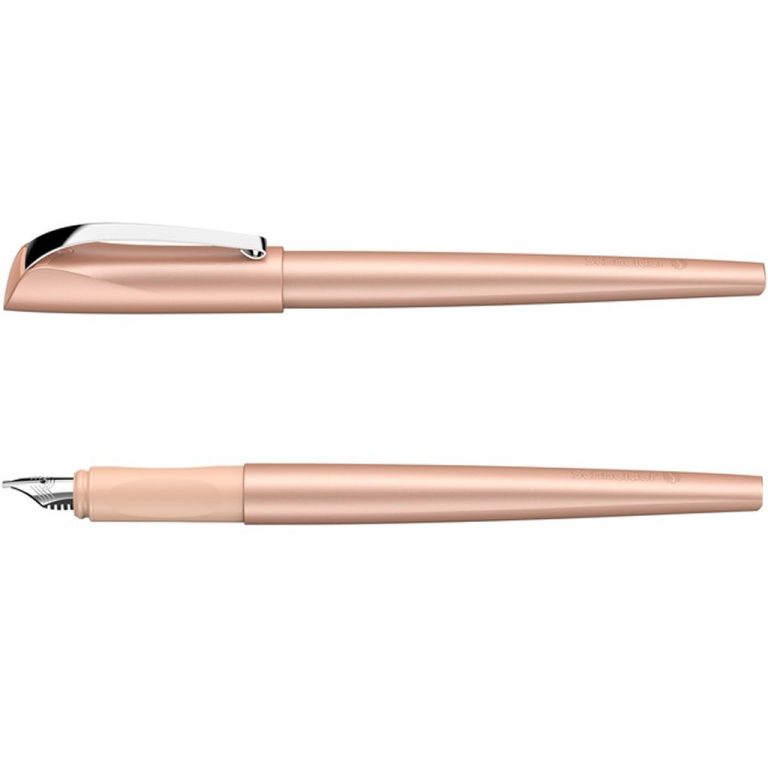 Schneider S-163906 Callissima Vulpen 1.8 mm Abrikoos | Kopen bij Flickmyhouse