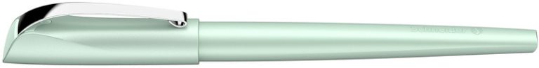 Schneider S-163711 Kalligrafie Vulpen Callissima Mint 1
