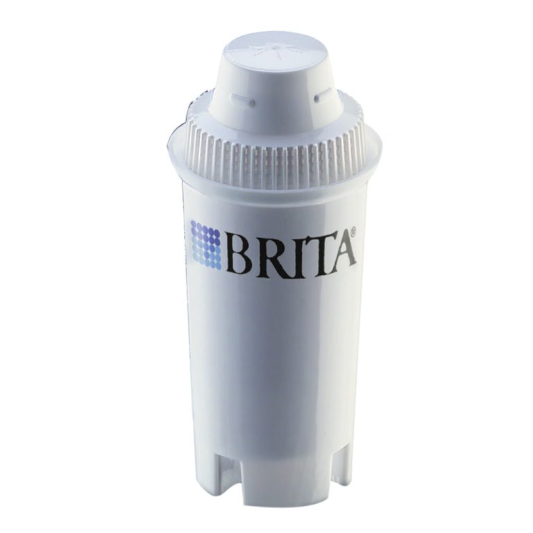 Brita Classic Filterpatronen Set van 3 | Kopen bij Flickmyhouse