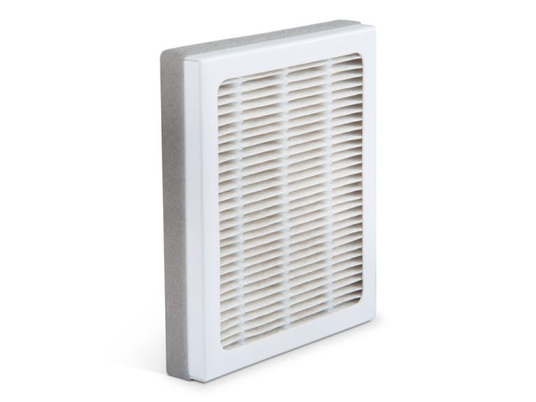 Soehnle Airfresh Wash 500 Filter | Kopen bij Flickmyhouse