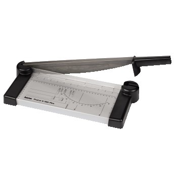 Hama Procut Plus S 330 Snijmachine | Kopen bij Flickmyhouse